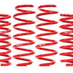 BMR Suspension SPD110R