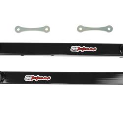 UMI PERFORMANCE 3615B