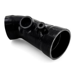 MISHIMOTO MMAICTR17UBK