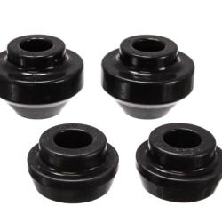 Energy Suspension 4.7109G