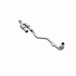 Magnaflow 49835