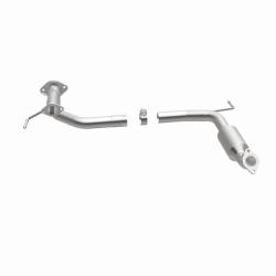 Magnaflow 93660