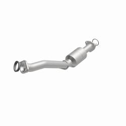 Magnaflow 52035