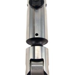 COMP Cams 871-1