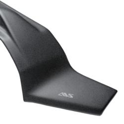 AVS 953094