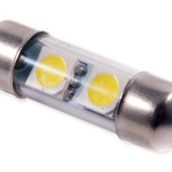 DIODE DYNAMICS DD0069S