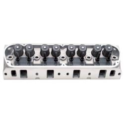 EDELBROCK 60259