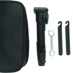BikeMaster 152075