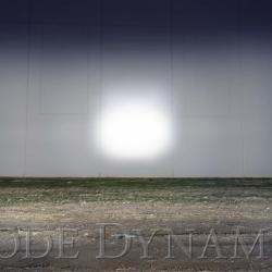 DIODE DYNAMICS DD6821