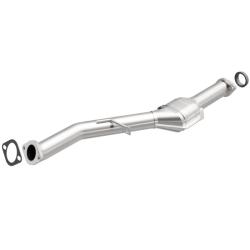 MAG Converter Direct Fit Magnaflow 49159