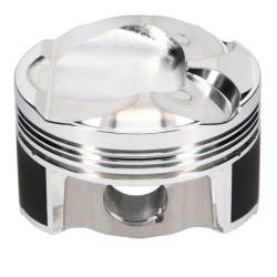 JE PISTONS 357425