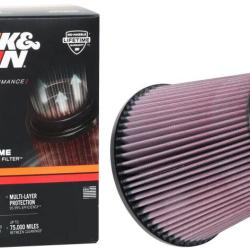 K&N ENGINEERING RU1029