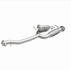 Magnaflow 107-0271
