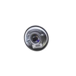Bilstein 40-221618