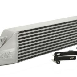 DOB Intercooler do88 ICM-170