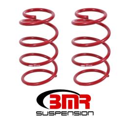 BMR Suspension SP076R