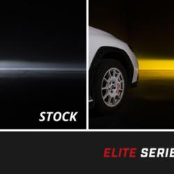 DIODE DYNAMICS DD7986