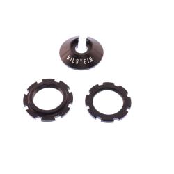 Bilstein A411152XXX