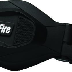DRAGONFIRE RACING 522038
