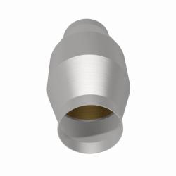 Magnaflow 60011