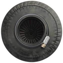 AEM INDUCTION 21201DXK