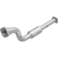 Magnaflow 4481521