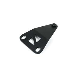 Agency Power AP-BRP-X3-500-BLK