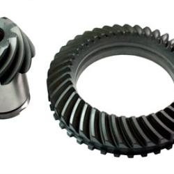 Yukon Gear & Axle YG GMVC5-390