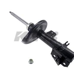 KYB 339265