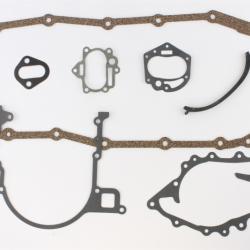 Cometic Gasket PRO1011B