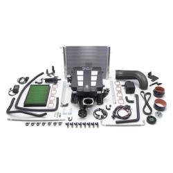 Edelbrock 15175