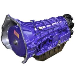 ATS Diesel 3099343176