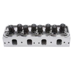 EDELBROCK 61629