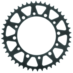 BikeMaster 965734