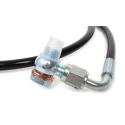 BLOX RACING BXFL10123