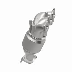 Magnaflow 51220