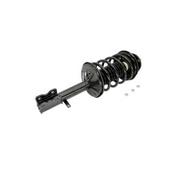 KYB SR4063