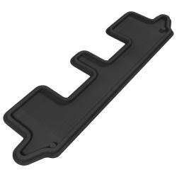 3D MAXpider L1VV00431501