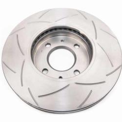 DBA 901S