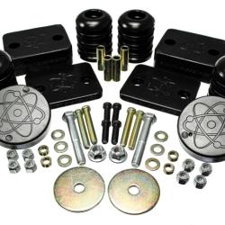 ENERGY SUSPENSION 26115G