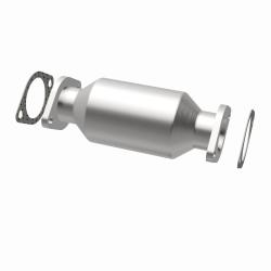 Magnaflow 51708