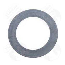YUK Thrust Washers Yukon Gear & Axle YSPTW-025