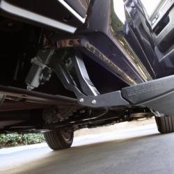 AMP RESEARCH 7613801A