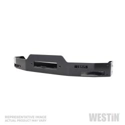 Westin 46-23865