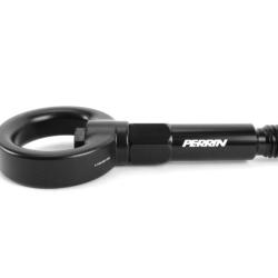 PERRIN PERFORMANCE PTPBDY250BK
