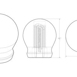 Raceseng 0881SF-081103