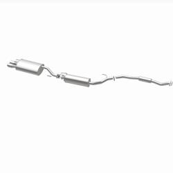 Magnaflow 106-0313