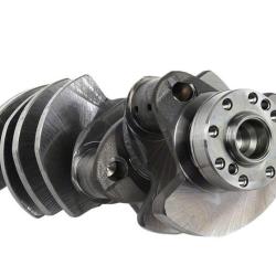 FORD RACING M6303M52P