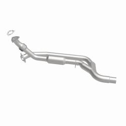 Magnaflow 4481518