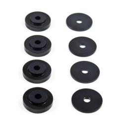 Torque Solution TS-BB-018
